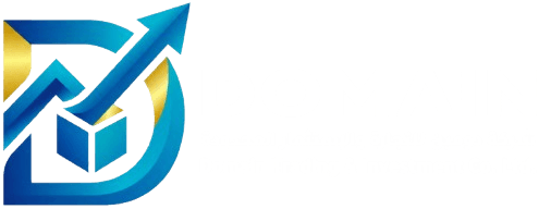 Domain Logo